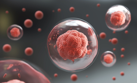 普瑞金生物药业获得“广东省细胞与基因治疗创新药物工程技术研究中心”认定