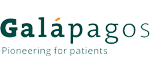 Galapagos